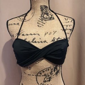 Bathing suit top only